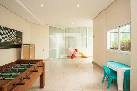 Apartamento à venda com 3 quartos, 98m² em Água Branca, São Paulo