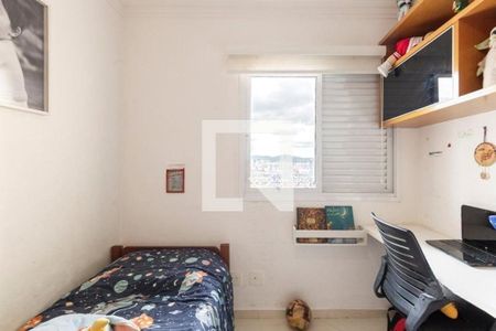 Apartamento à venda com 3 quartos, 98m² em Água Branca, São Paulo