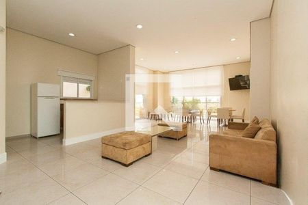 Apartamento à venda com 3 quartos, 98m² em Água Branca, São Paulo