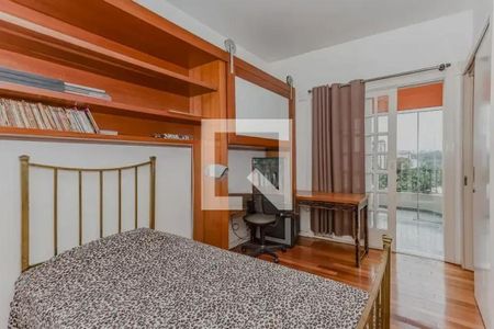 Apartamento à venda com 2 quartos, 139m² em Itaim Bibi, São Paulo