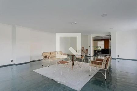 Apartamento à venda com 2 quartos, 139m² em Itaim Bibi, São Paulo