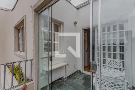 Apartamento à venda com 2 quartos, 139m² em Itaim Bibi, São Paulo