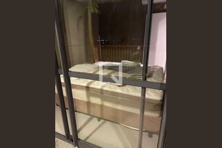 Apartamento à venda com 2 quartos, 41m² em Perdizes, São Paulo