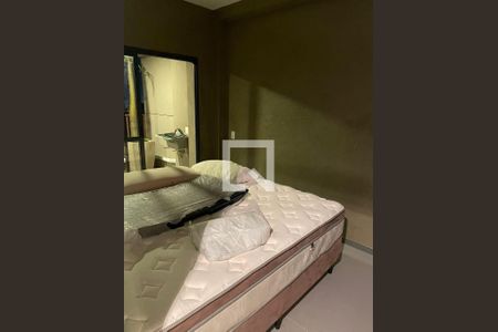 Apartamento à venda com 2 quartos, 41m² em Perdizes, São Paulo