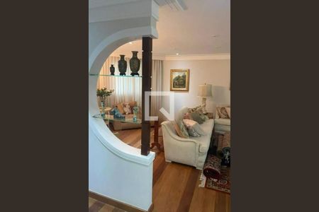 Apartamento à venda com 4 quartos, 366m² em Centro, Guarulhos