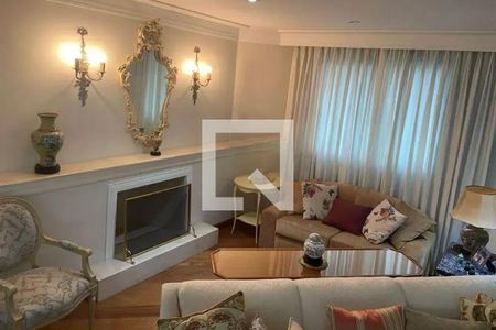 Apartamento à venda com 4 quartos, 366m² em Centro, Guarulhos