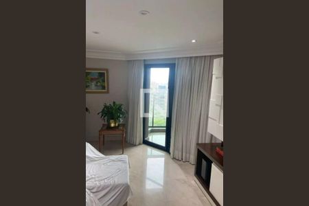 Apartamento à venda com 4 quartos, 366m² em Centro, Guarulhos