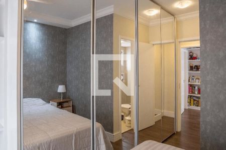 Apartamento à venda com 3 quartos, 117m² em Barra Funda, São Paulo