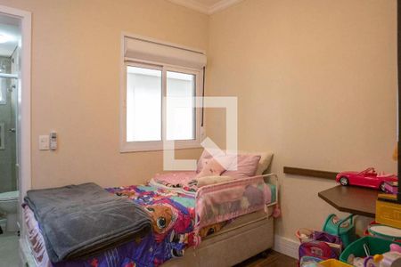 Apartamento à venda com 3 quartos, 117m² em Barra Funda, São Paulo