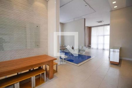 Apartamento à venda com 3 quartos, 185m² em Vila Romana, São Paulo