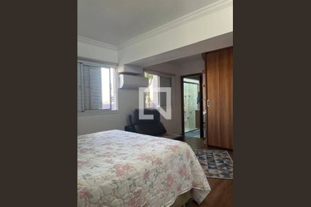 Apartamento à venda com 3 quartos, 172m² em Bela Aliança, São Paulo