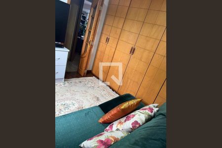 Apartamento à venda com 3 quartos, 172m² em Bela Aliança, São Paulo