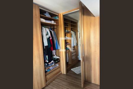 Apartamento à venda com 3 quartos, 172m² em Bela Aliança, São Paulo