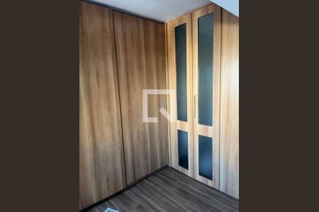 Apartamento à venda com 3 quartos, 172m² em Bela Aliança, São Paulo