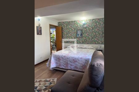 Apartamento à venda com 3 quartos, 172m² em Bela Aliança, São Paulo