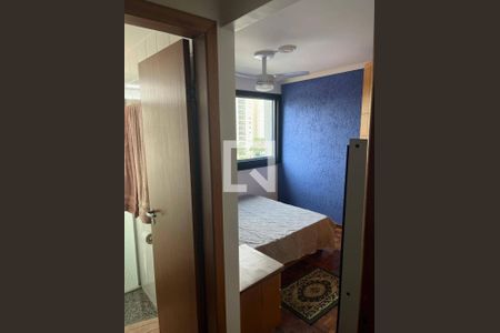 Apartamento à venda com 3 quartos, 172m² em Bela Aliança, São Paulo