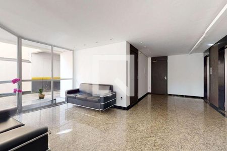 Apartamento à venda com 1 quarto, 80m² em Cerqueira César, São Paulo