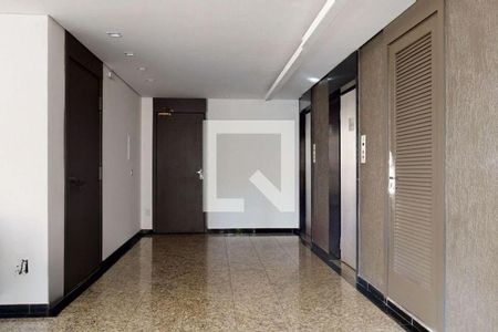 Apartamento à venda com 1 quarto, 80m² em Cerqueira César, São Paulo