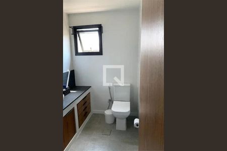 Apartamento à venda com 1 quarto, 80m² em Cerqueira César, São Paulo