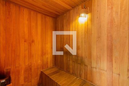 Apartamento à venda com 1 quarto, 30m² em Vila Olímpia, São Paulo