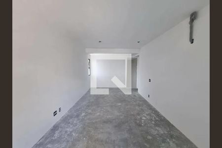 Apartamento à venda com 4 quartos, 206m² em Campo Belo, São Paulo