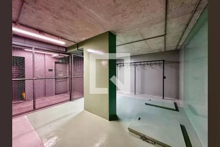 Apartamento à venda com 4 quartos, 206m² em Campo Belo, São Paulo