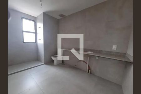 Apartamento à venda com 4 quartos, 206m² em Campo Belo, São Paulo