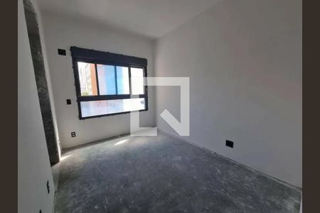 Apartamento à venda com 4 quartos, 206m² em Campo Belo, São Paulo