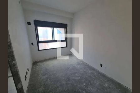 Apartamento à venda com 4 quartos, 206m² em Campo Belo, São Paulo