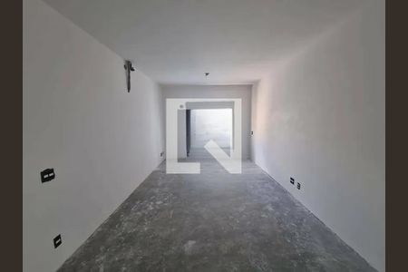 Apartamento à venda com 4 quartos, 206m² em Campo Belo, São Paulo