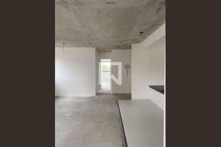 Apartamento à venda com 3 quartos, 85m² em Perdizes, São Paulo