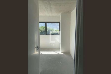 Apartamento à venda com 3 quartos, 85m² em Perdizes, São Paulo