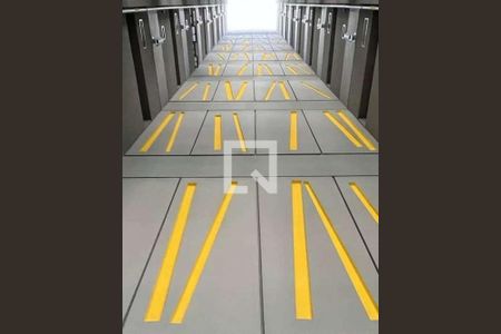 Apartamento à venda com 3 quartos, 85m² em Perdizes, São Paulo