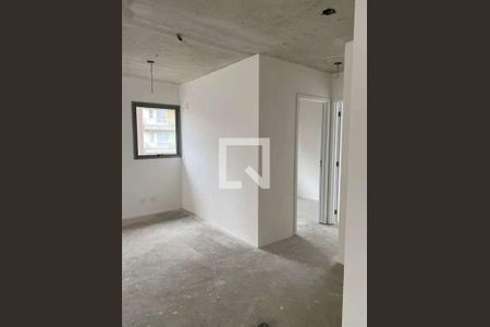 Apartamento à venda com 3 quartos, 85m² em Perdizes, São Paulo