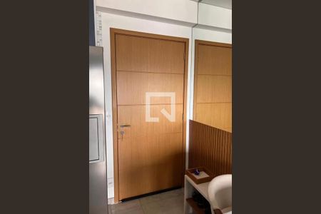 Apartamento à venda com 2 quartos, 52m² em Centro, Osasco