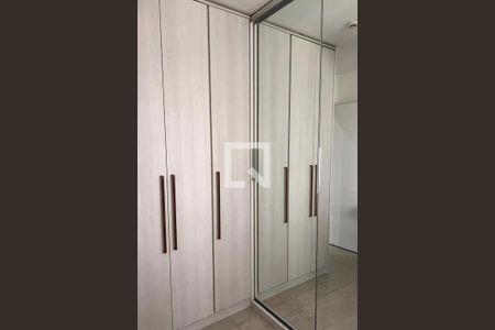 Apartamento à venda com 2 quartos, 52m² em Centro, Osasco