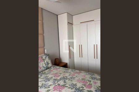 Apartamento à venda com 2 quartos, 52m² em Centro, Osasco