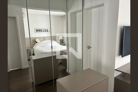 Apartamento à venda com 2 quartos, 121m² em Várzea da Barra Funda, São Paulo