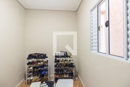 Quarto 1 de casa à venda com 4 quartos, 195m² em Vila Formosa, São Paulo