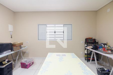 Quarto 4 de casa à venda com 4 quartos, 195m² em Vila Formosa, São Paulo