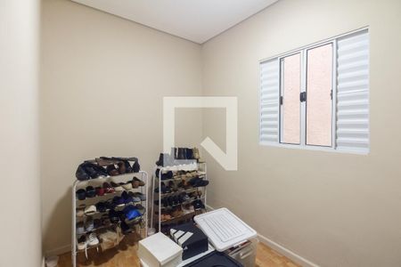 Quarto 1 de casa à venda com 4 quartos, 195m² em Vila Formosa, São Paulo