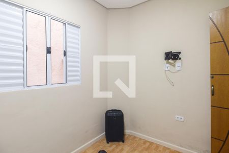 Quarto 1 de casa à venda com 4 quartos, 195m² em Vila Formosa, São Paulo