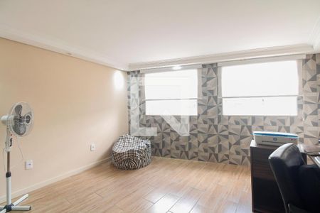 Sala de casa à venda com 4 quartos, 195m² em Vila Formosa, São Paulo