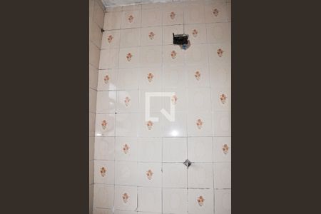 Banheiro Social de casa para alugar com 2 quartos, 192m² em Vila Bruna, São Paulo
