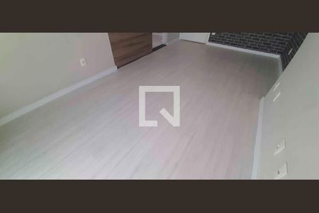 Apartamento para alugar com 2 quartos, 55m² em Jardim Sao Pedro, Osasco