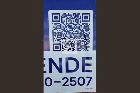 Placa de casa à venda com 4 quartos, 120m² em Jardim Vera Cruz, Jundiaí