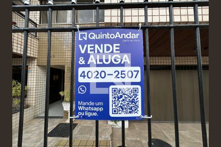 HSLD-95 de apartamento para alugar com 2 quartos, 66m² em Osvaldo Cruz, Rio de Janeiro