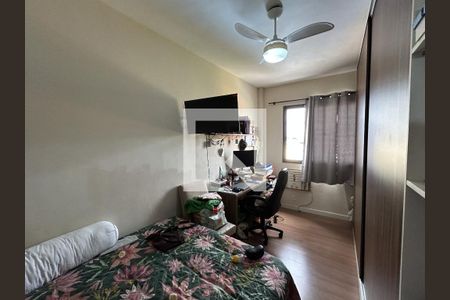 Apartamento para alugar com 2 quartos, 66m² em Osvaldo Cruz, Rio de Janeiro
