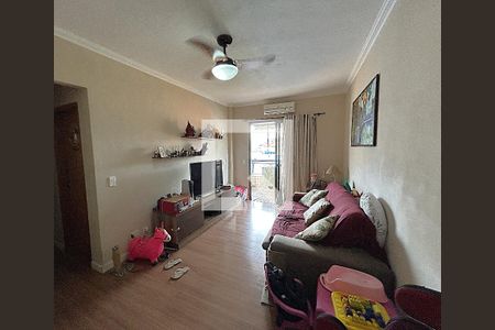 Apartamento para alugar com 2 quartos, 66m² em Osvaldo Cruz, Rio de Janeiro