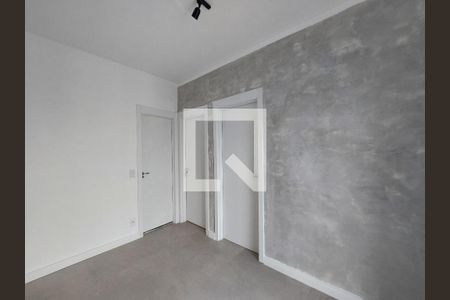 Sala de apartamento para alugar com 2 quartos, 38m² em Vila Sofia, São Paulo